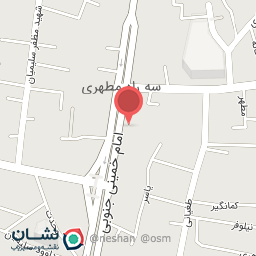 عکس آتلیه دنیای عکس