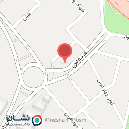 عکس کترینگ ته دیگ