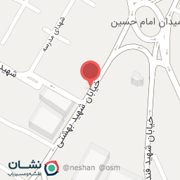 عکس سمساری قاسمی