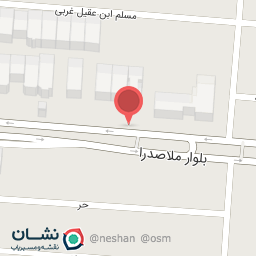 عکس تعمیرات لوازم الکترونیک