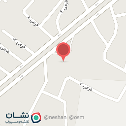 عکس فروشگاه فدک شهرضا