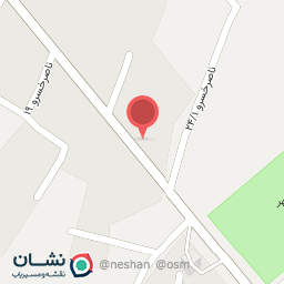 عکس دبستان و پیش دبستانی قرآنی سیره نبوی 