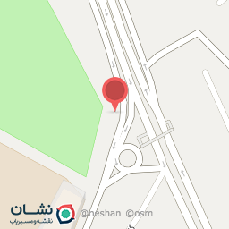 عکس هایپرمارکت سورنا