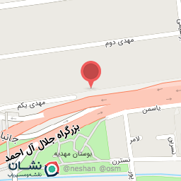 عکس دفترخانه اسناد رسمی ۵۲۲