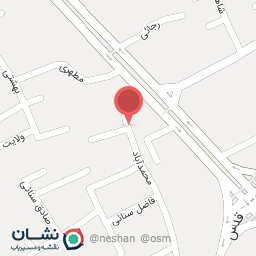 عکس ایران راش کالای چوب