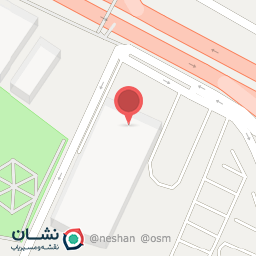 عکس سلیم گالری