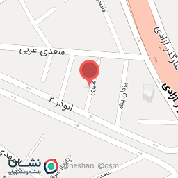 عکس آموزشگاه خیاطی شیک پوشان تبریز