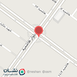 عکس مزه مارکت امید