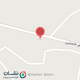 عکس شیرینی سرای دهقان