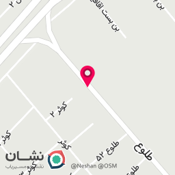 عکس برق اتومبیل دهقان