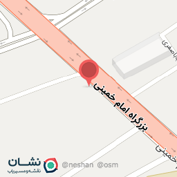 عکس شرکت خدماتی پارسیان کلهر