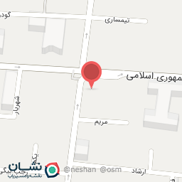 عکس دوربین مدار بسته زدیکس 2