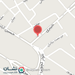 عکس مدرسه غیر انتفاعی میزان