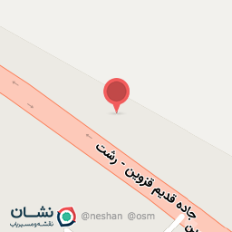 عکس دیاگ ترمز مهندس صفدری