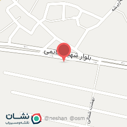 عکس سنگ تراشی محمدرضا