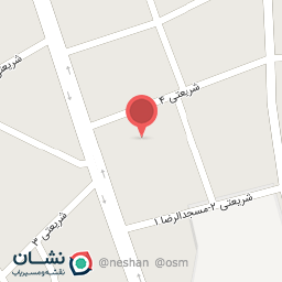 عکس اداره آموزش و پرورش 