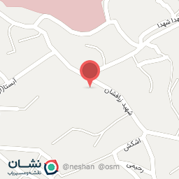 عکس مدرسه راهنمایی ۲۲ بهمن