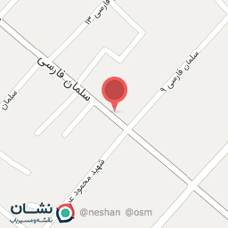 عکس یدک سیکلت حافظی