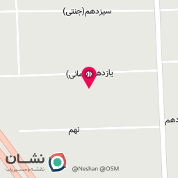 عکس نگار صانعی وکیل پایه یک دادگستری