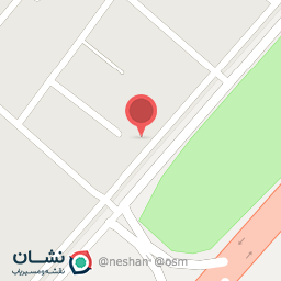 عکس لاسیتک فروشی یاسرحمیدی