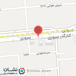 عکس آکادمی موسیقی شباهنگ 