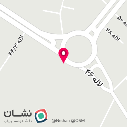 عکس ایستگاه شکم