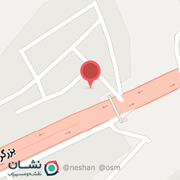 عکس کبابی نارنج