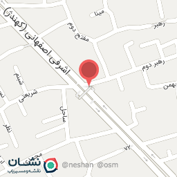 عکس قهوه امید