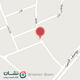 عکس نانوایی سنگکی