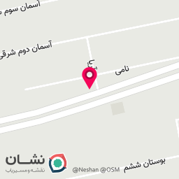 عکس آبمیوه رایکا