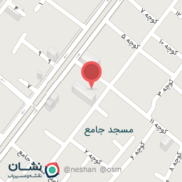 عکس خیاطی محمد