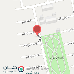 عکس چاپ بنر، مهر، شبرنگ