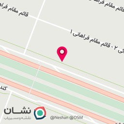 عکس هوشمند اسانسور مقیمی