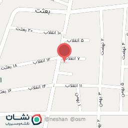 عکس Gaz_shantiاتصالات گازسوز