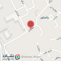 عکس مرکز آموزش زبان بصیر (نو)