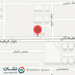 عکس لبنیات سنتی