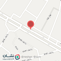 عکس رستوران نسی پز