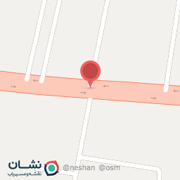 عکس رستوران فردین قمی