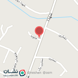 عکس گالری پرده پرنس