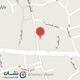 عکس خودپرداز بانک کشاورزی