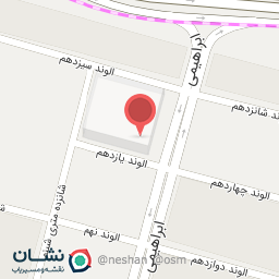 عکس  بیمه سامان کد ۱۰۱۵۷