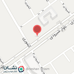 عکس پارکینگ عمومی