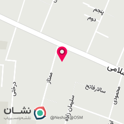 عکس تریکو یاور