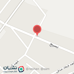 عکس کالای برق یوسفی