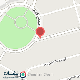 عکس فست فود آفتابگردان