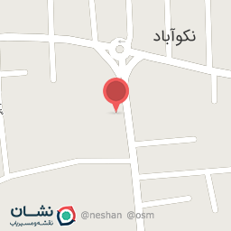 عکس دبستان پسرانه شهید رجایی