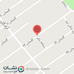 عکس املاک‌ نصرتی