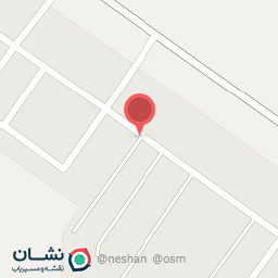 عکس سوپر مارکت ابوعلی