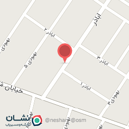 عکس سبزی خردکنی و آبمیوه گیری رئیس زاده