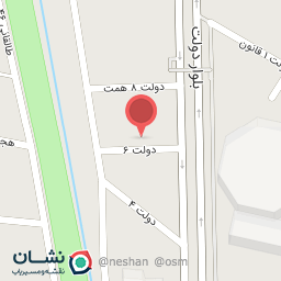 عکس گلسرای بهشت، اسدی